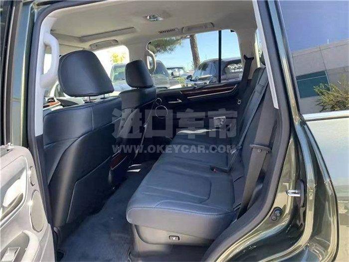 微信图片_202201060919367