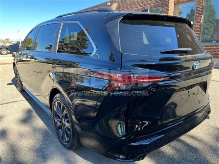 d2f8bf122fe9ebfd277d89fa7cc5cb57