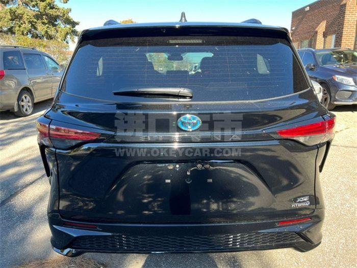 87d5fa0b4e8654b071a2da2d0d4d9d4b