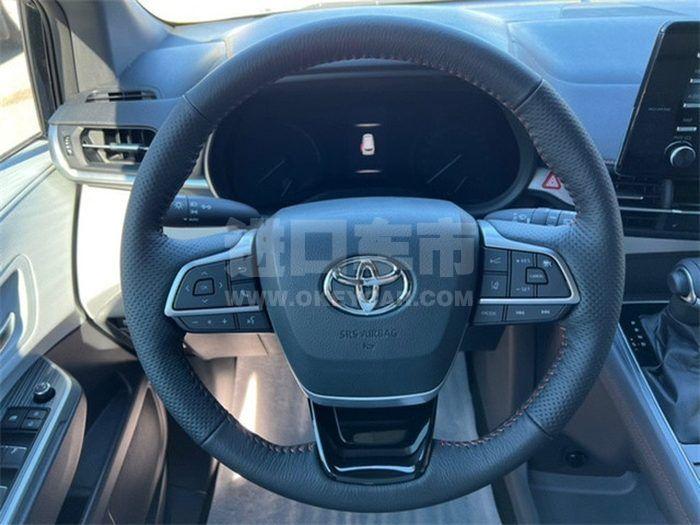 8718151d6976fbaf454a8d20ccfcd531