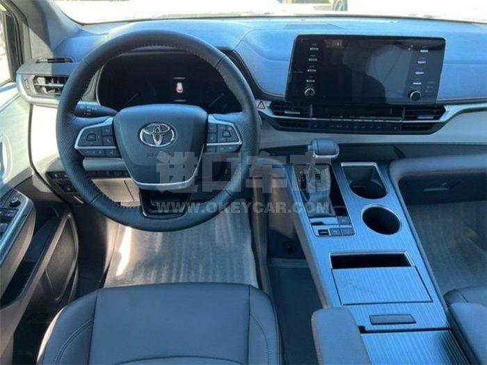 5dd223c988552237a692dbd301c32b74