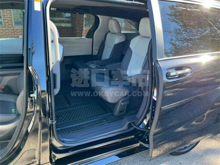 5d7e45c042c1098830019d83fe5222a1