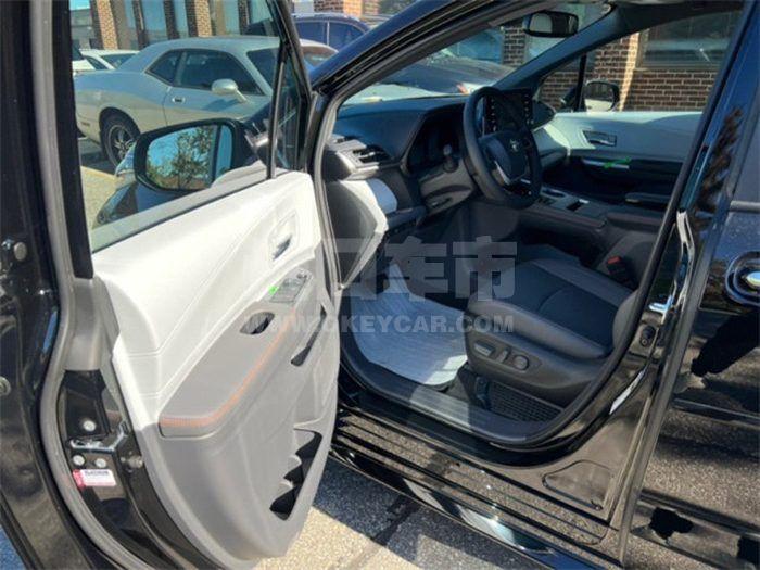 73ec67b17a5d23bf249270805d643221