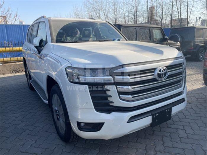 e2fa47b4afc9adffcecf5c52f43f65a3