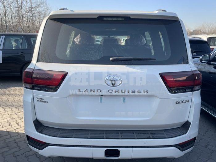 3026ecb191c475efcc0e65658407d5c1