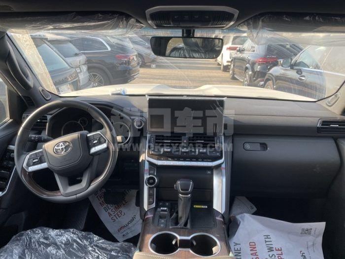 8b45bbbf496f4b87015653ba7fa8fd89