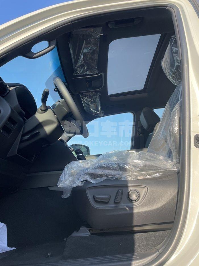 086dfab288c2ddfce9139a412c85c4ce