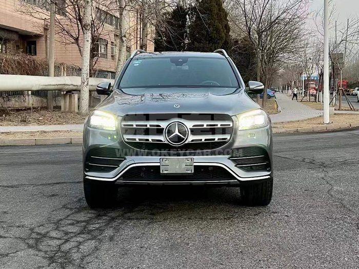 微信图片_20220106155832