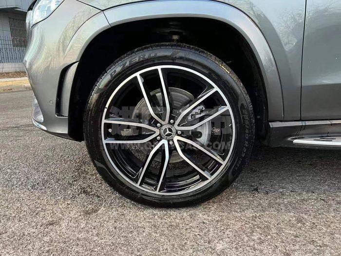 微信图片_202201061558322