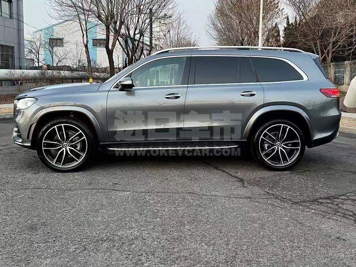 微信图片_202201061558321