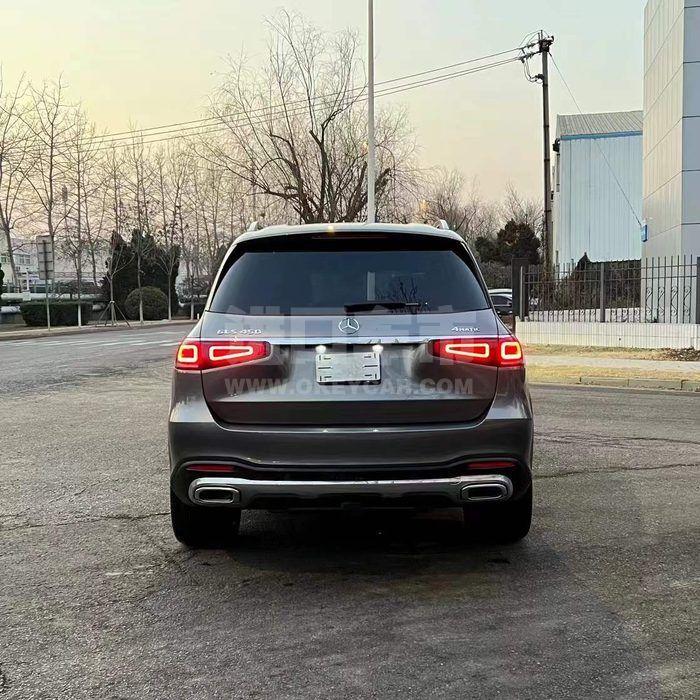 微信图片_202201061558323