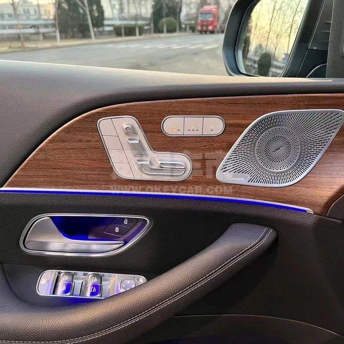 微信图片_202201061558325