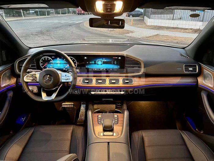 微信图片_202201061558324