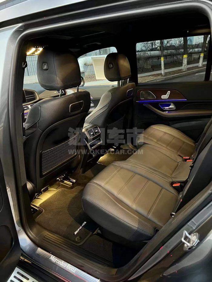 微信图片_202201061558326