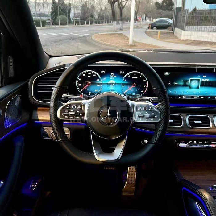 微信图片_202201061558328