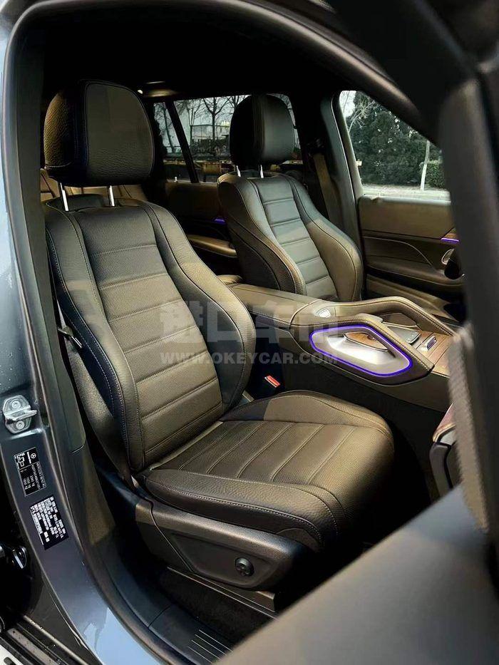 微信图片_202201061558327