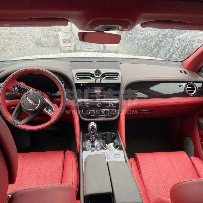 微信图片_202201061558521