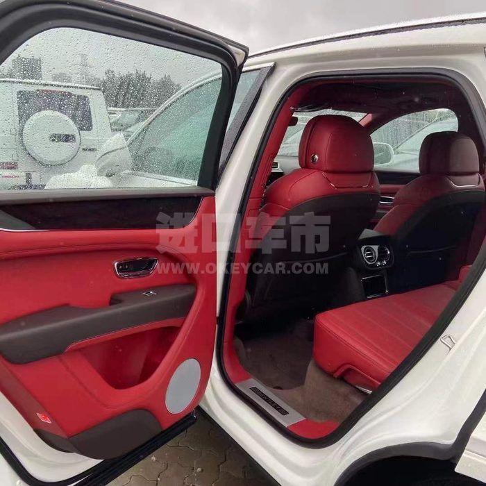 微信图片_202201061558523