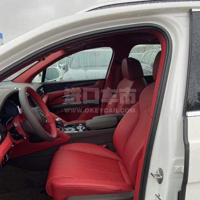 微信图片_202201061558525