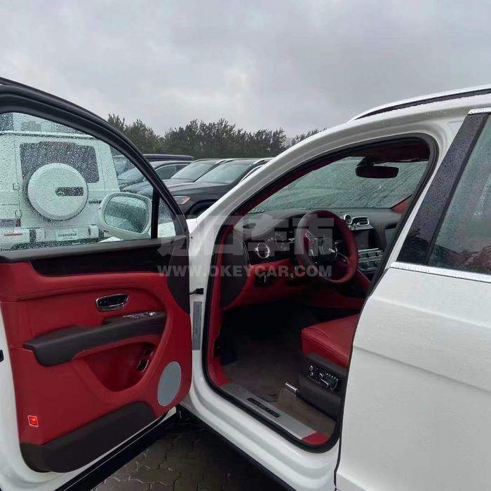 微信图片_202201061558527