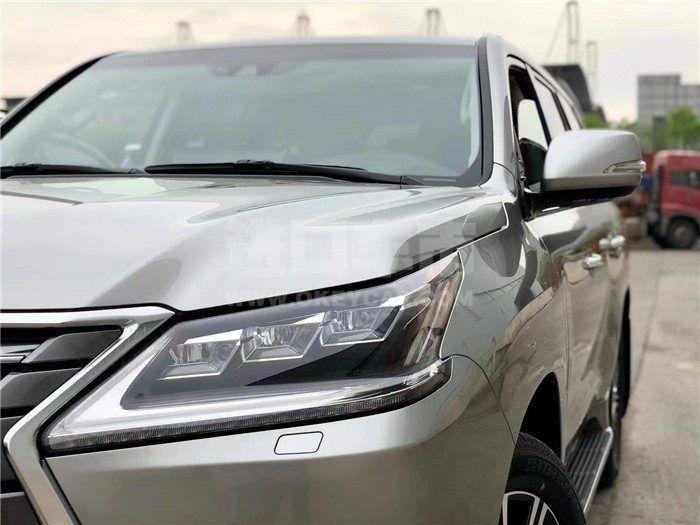 微信图片_20220106155208