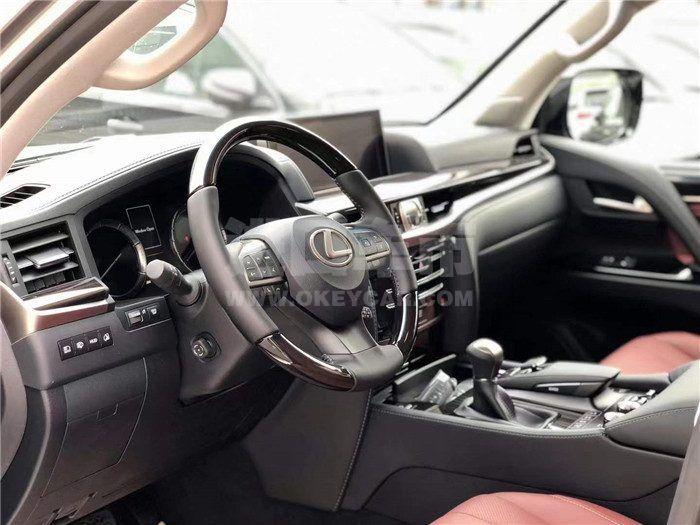 微信图片_202201061552083