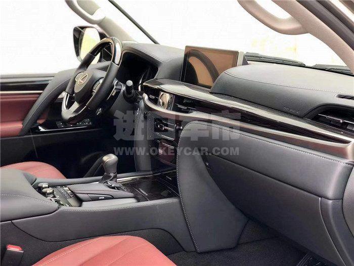 微信图片_202201061552087