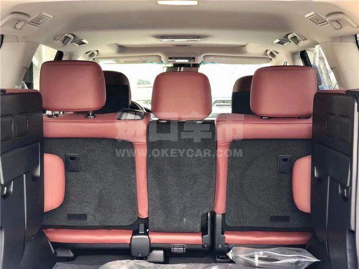 微信图片_202201061552086