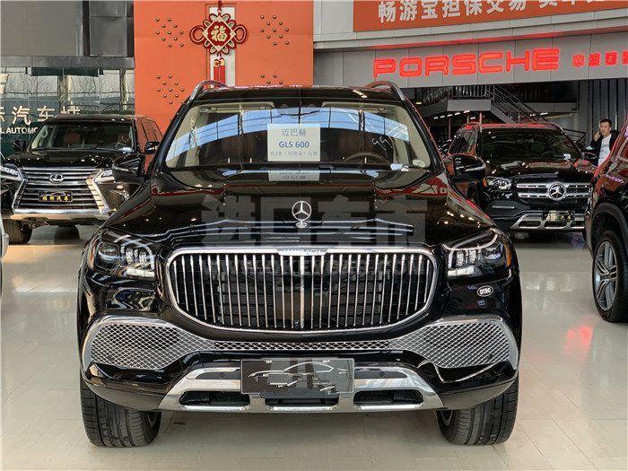 微信图片_20220106155303