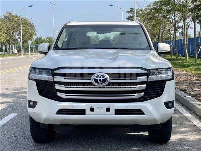 微信图片_202201061553472