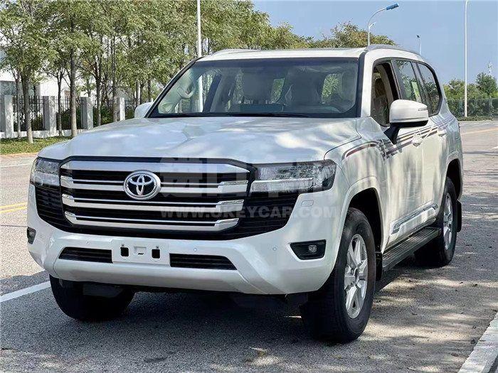 微信图片_20220106155347