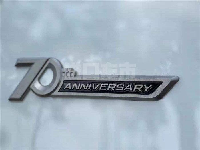 微信图片_202201061553474