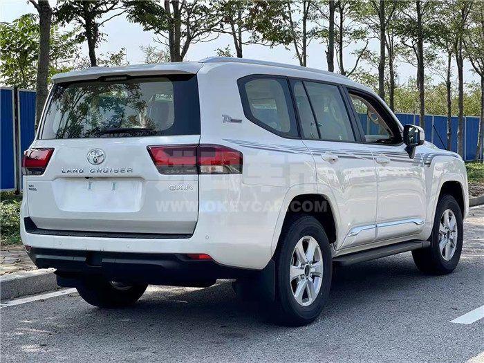 微信图片_202201061553471