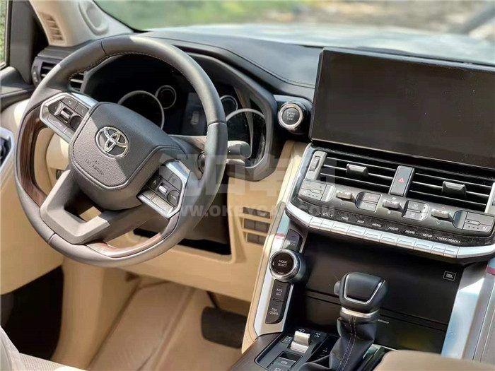 微信图片_202201061553473