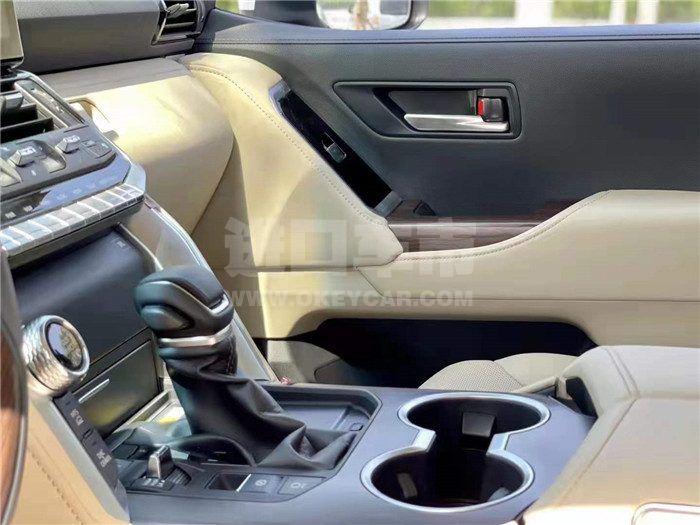 微信图片_202201061553475