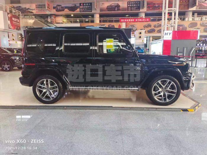 微信图片_20220106155915