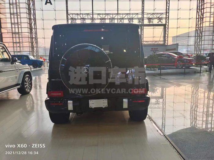 微信图片_202201061559158