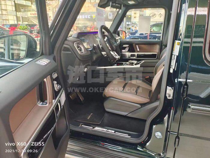 微信图片_202201061559153