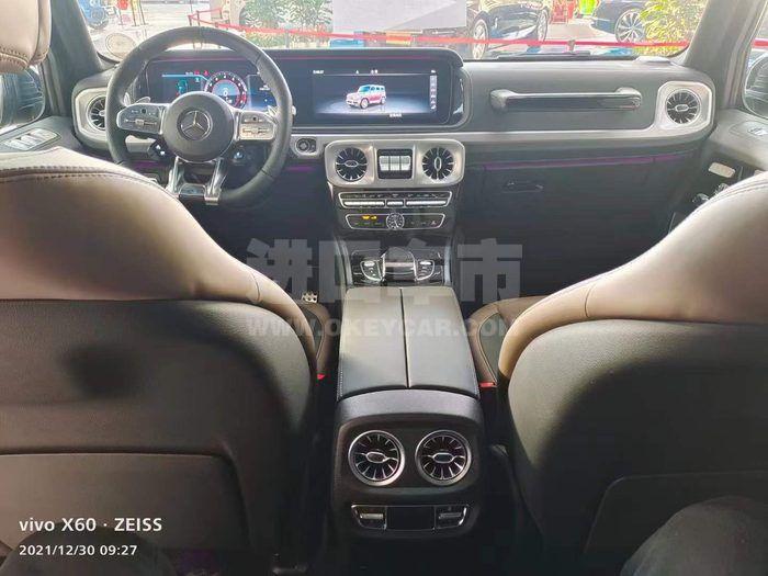 微信图片_202201061559155