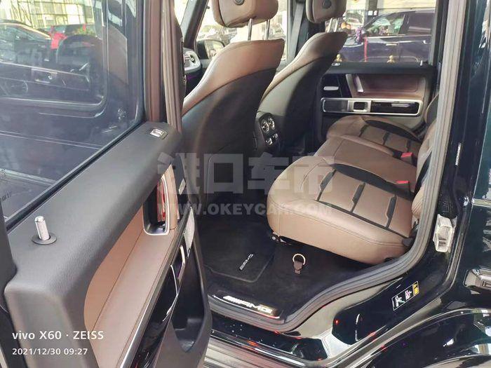 微信图片_202201061559156