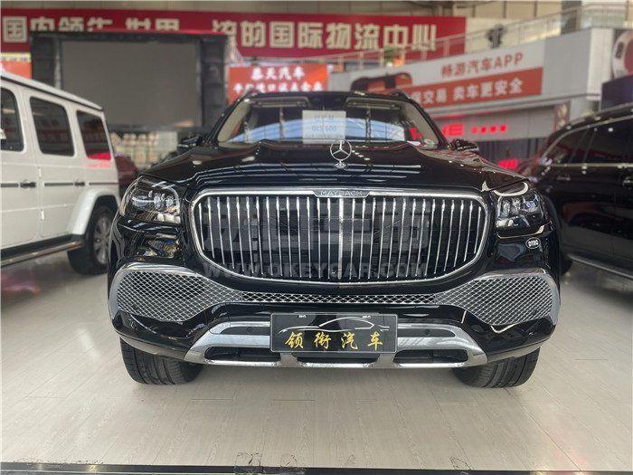 微信图片_20220106155957