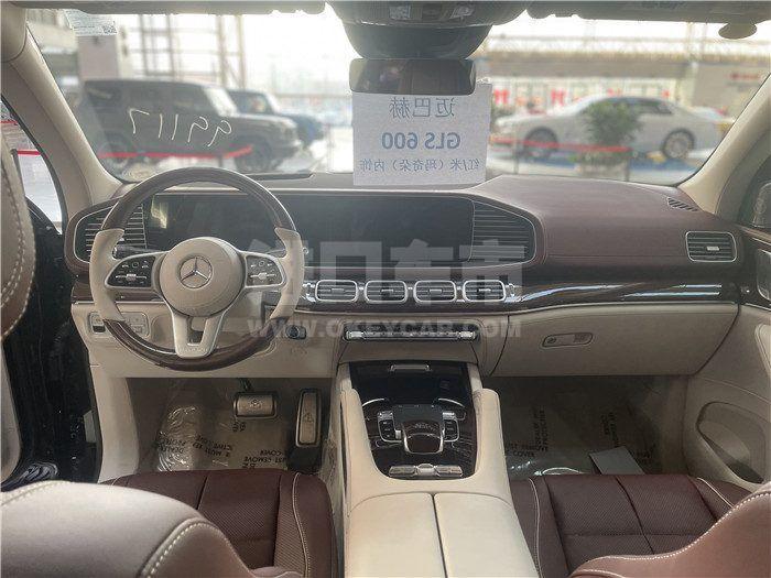 微信图片_202201061559573