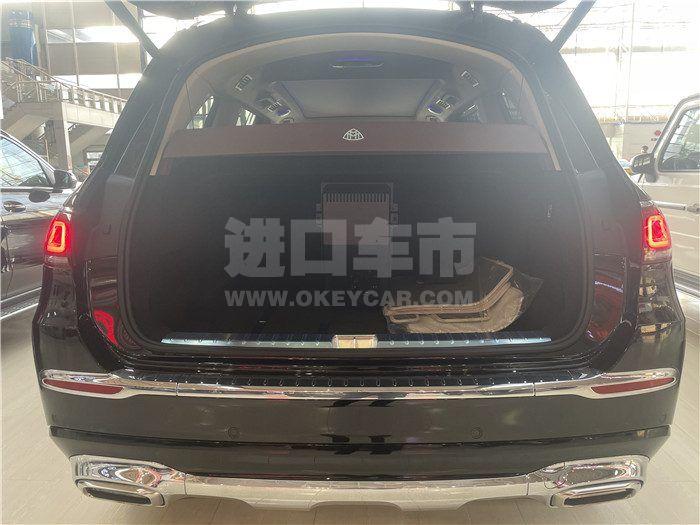 微信图片_202201061559576