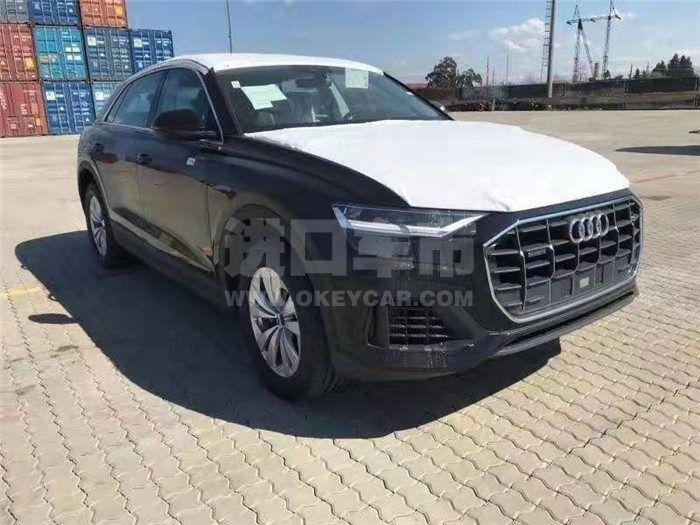 微信图片_202201061705242