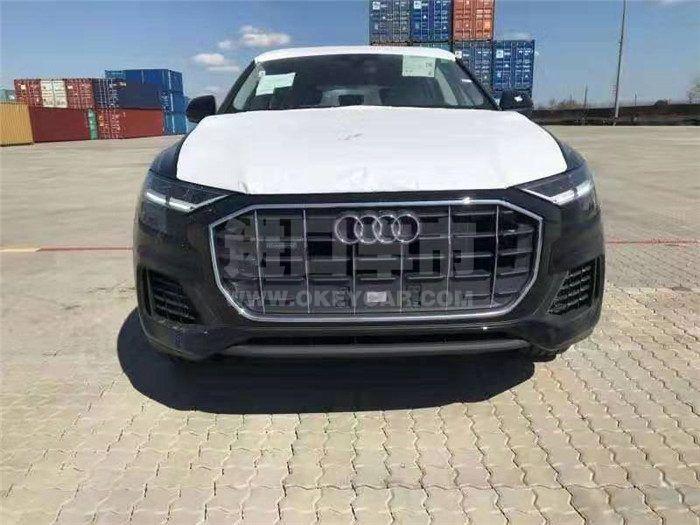 微信图片_202201061705241