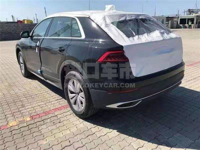 微信图片_202201061705244