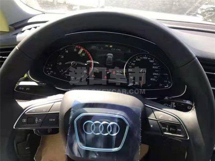 微信图片_202201061705245