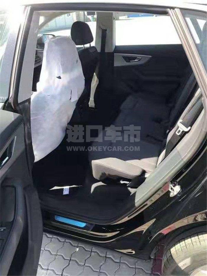 微信图片_202201061705243