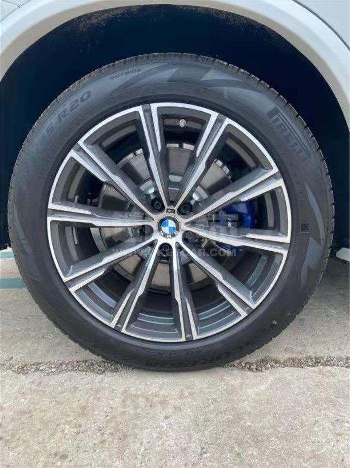 微信图片_202201061705021