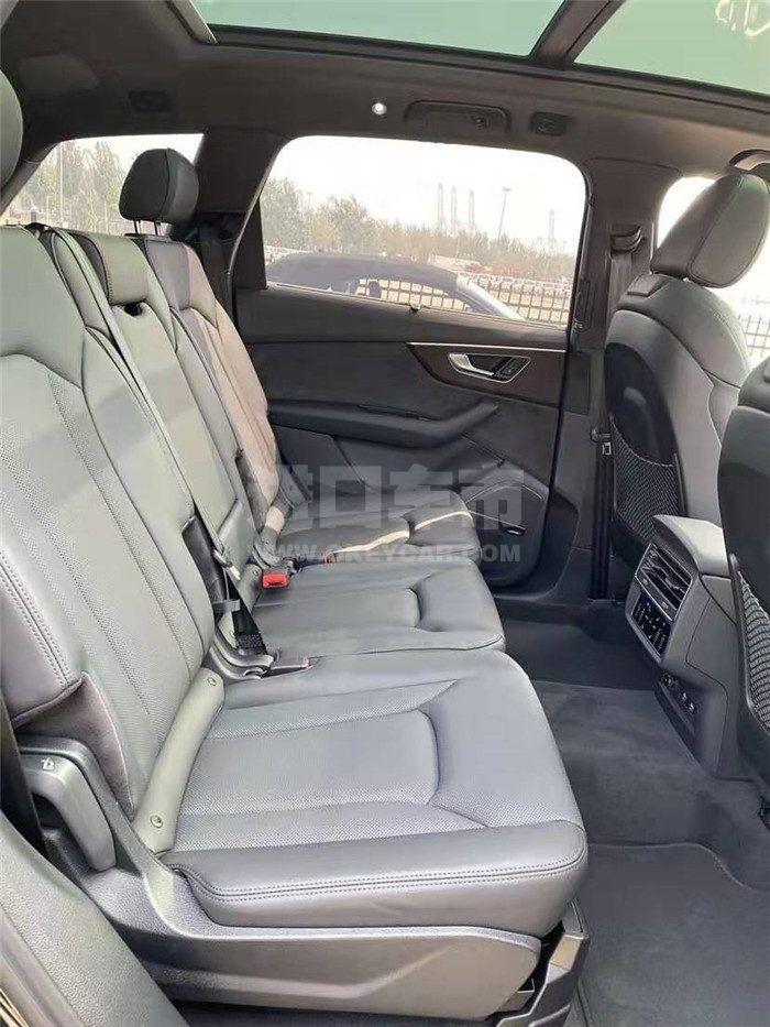 微信图片_202201061705028